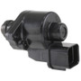 Idle Air Control (IAC) Valve