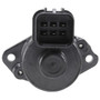 Idle Air Control (IAC) Valve