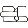 Idle Air Control (IAC) Valve