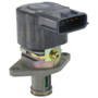 Idle Air Control (IAC) Valve