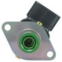 Idle Air Control (IAC) Valve