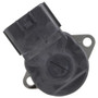 Idle Air Control (IAC) Valve