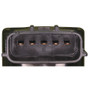 Idle Air Control (IAC) Valve