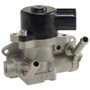 Idle Air Control (IAC) Valve