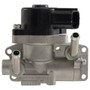 Idle Air Control (IAC) Valve