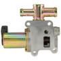 Idle Air Control (IAC) Valve