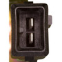 Idle Air Control (IAC) Valve
