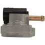 Idle Air Control (IAC) Valve