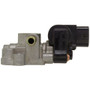 Idle Air Control (IAC) Valve