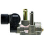 Idle Air Control (IAC) Valve