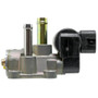 Idle Air Control (IAC) Valve