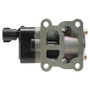 Idle Air Control (IAC) Valve