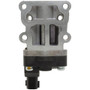 Idle Air Control (IAC) Valve