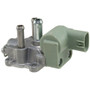 Idle Air Control (IAC) Valve