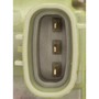 Idle Air Control (IAC) Valve