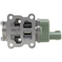 Idle Air Control (IAC) Valve
