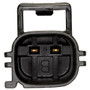 Idle Air Control (IAC) Valve