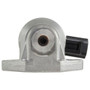 Idle Air Control (IAC) Valve