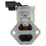 Idle Air Control (IAC) Valve