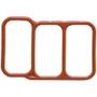 Idle Air Control (IAC) Valve