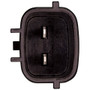 Idle Air Control (IAC) Valve
