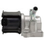 Idle Air Control (IAC) Valve