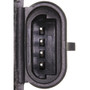 Idle Air Control (IAC) Valve