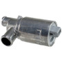 Idle Air Control (IAC) Valve
