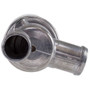 Idle Air Control (IAC) Valve
