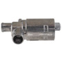 Idle Air Control (IAC) Valve