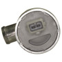 Idle Air Control (IAC) Valve