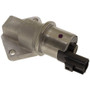 Idle Air Control (IAC) Valve