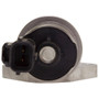 Idle Air Control (IAC) Valve