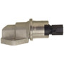 Idle Air Control (IAC) Valve