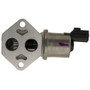 Idle Air Control (IAC) Valve