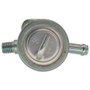Wells Vehicle Electronics Fuel Injection Idle Air Control Valve,Idle Air Control Valve P/N:2H1450