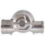 Idle Air Control (IAC) Valve