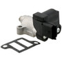 Idle Air Control (IAC) Valve