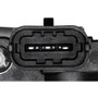 Idle Air Control (IAC) Valve