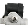 Idle Air Control (IAC) Valve