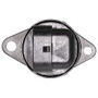 Idle Air Control (IAC) Valve