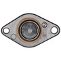 Idle Air Control (IAC) Valve