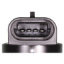 Idle Air Control (IAC) Valve