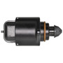 Idle Air Control (IAC) Valve