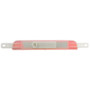High Mount Brake Light