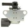 Vapor Canister Purge Solenoid fits 2002-2005 Honda Civic CR-V  WVE BY NTK