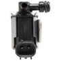 Vapor Canister Purge Solenoid fits 2002-2005 Honda Civic CR-V  WVE BY NTK