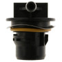 Fuel Tank Vent Valve