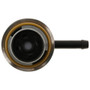 Fuel Tank Vent Valve