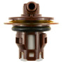 Fuel Tank Vent Valve